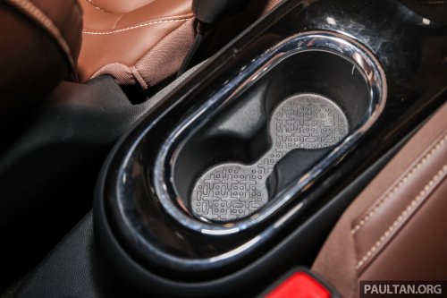 TQ Wuling Bingo EV to launch in Malaysia December