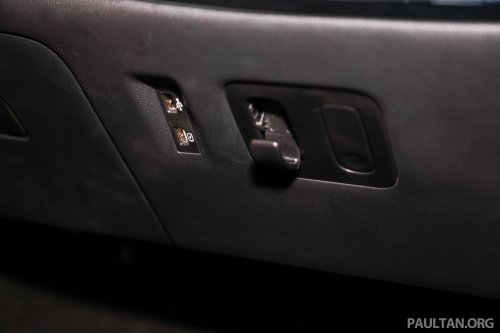 TQ Wuling Bingo EV to launch in Malaysia December