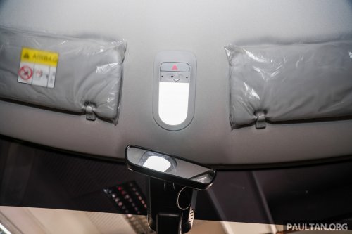 TQ Wuling Bingo EV to launch in Malaysia December