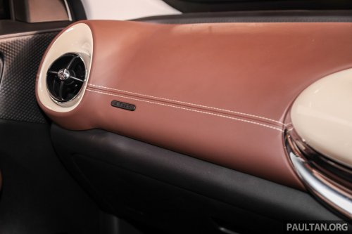 TQ Wuling Bingo EV to launch in Malaysia December