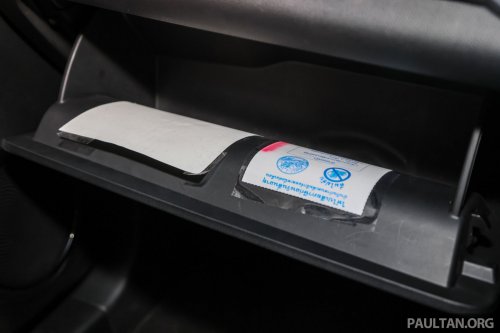 TQ Wuling Bingo EV to launch in Malaysia December