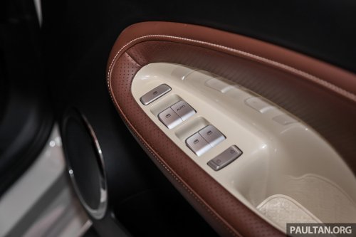 TQ Wuling Bingo EV to launch in Malaysia December