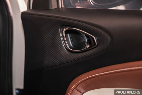 TQ Wuling Bingo EV to launch in Malaysia December