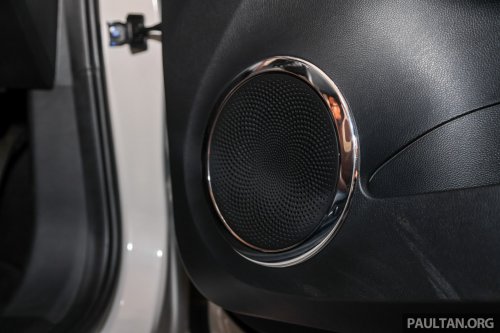 TQ Wuling Bingo EV to launch in Malaysia December