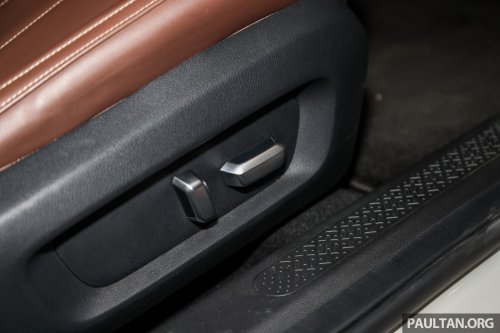 TQ Wuling Bingo EV to launch in Malaysia December