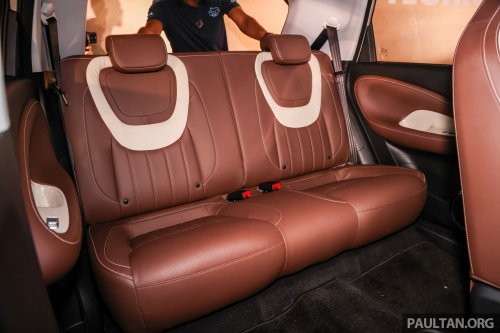 TQ Wuling Bingo EV to launch in Malaysia December