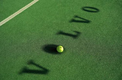 Volvo Padel Open 2025 – Malaysia’s largest padel tournament is back, to be held this June 21-July 27