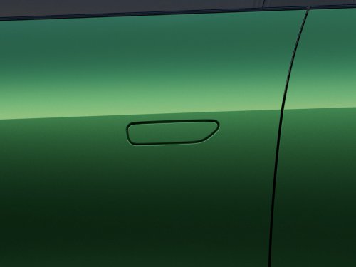 Xiaomi YU7 launched in China – brand’s first EV SUV; up to 691 PS, 853 km CLTC range; priced from RM149k