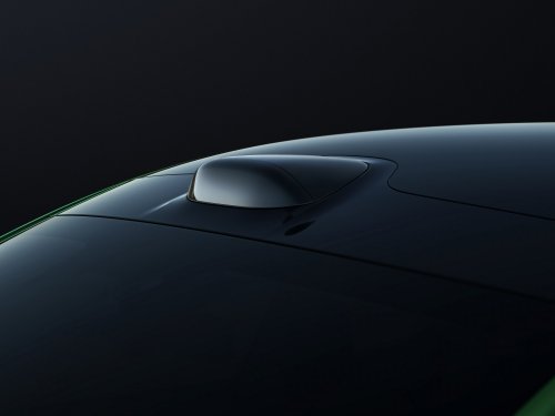 Xiaomi YU7 launched in China – brand’s first EV SUV; up to 691 PS, 853 km CLTC range; priced from RM149k