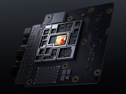 Xiaomi YU7 launched in China – brand’s first EV SUV; up to 691 PS, 853 km CLTC range; priced from RM149k