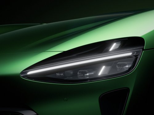 Xiaomi YU7 launched in China – brand’s first EV SUV; up to 691 PS, 853 km CLTC range; priced from RM149k