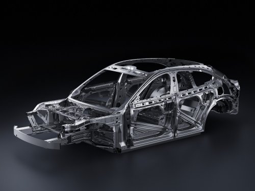 Xiaomi YU7 launched in China – brand’s first EV SUV; up to 691 PS, 853 km CLTC range; priced from RM149k