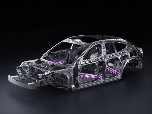 Xiaomi YU7 launched in China – brand’s first EV SUV; up to 691 PS, 853 km CLTC range; priced from RM149k