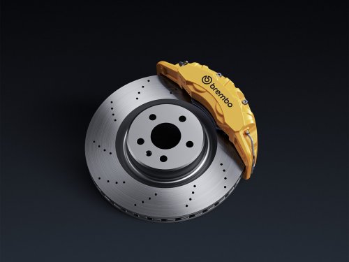 Xiaomi YU7 launched in China – brand’s first EV SUV; up to 691 PS, 853 km CLTC range; priced from RM149k