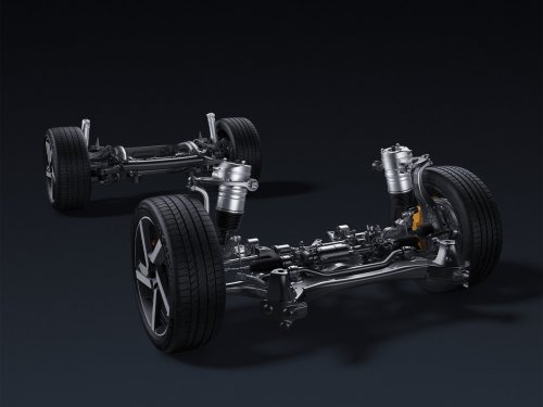 Xiaomi YU7 launched in China – brand’s first EV SUV; up to 691 PS, 853 km CLTC range; priced from RM149k