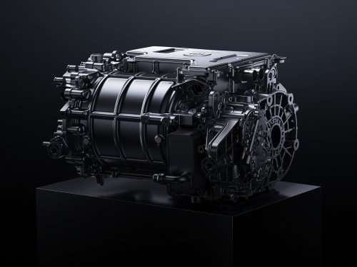 Xiaomi YU7 launched in China – brand’s first EV SUV; up to 691 PS, 853 km CLTC range; priced from RM149k