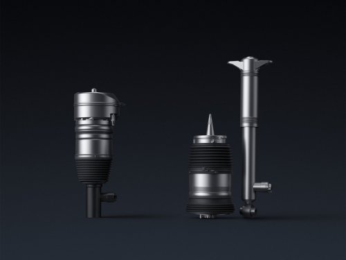 Xiaomi YU7 launched in China – brand’s first EV SUV; up to 691 PS, 853 km CLTC range; priced from RM149k