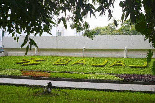 KTM Motorcycles to be acquired by India’s Bajaj Auto