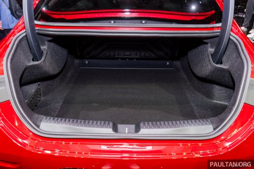 2025 Mercedes-Benz CLA EV turned into life-sized Hot Wheels car – 1:64 version of C178 on sale spring 2026