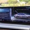 2025 BMW i4 eDrive35 M Sport facelift Malaysian review – worth buying over Tesla and BYD models?