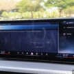 2025 BMW i4 eDrive35 M Sport facelift Malaysian review – worth buying over Tesla and BYD models?