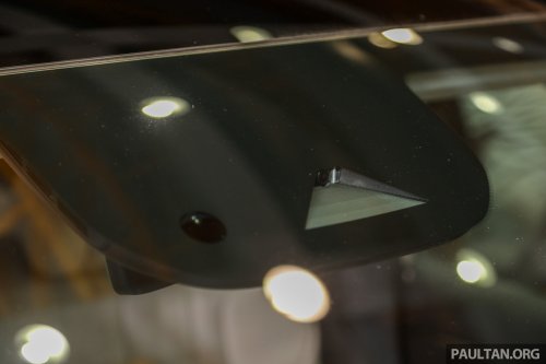 GAC Indonesia Smart Factory commences operations; Jakarta plant to produce Aion V electric crossover