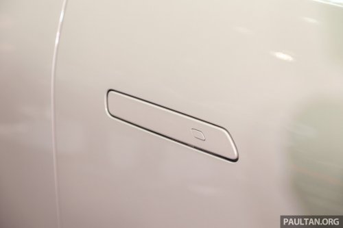 GAC Indonesia Smart Factory commences operations; Jakarta plant to produce Aion V electric crossover