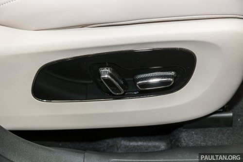 GAC Indonesia Smart Factory commences operations; Jakarta plant to produce Aion V electric crossover