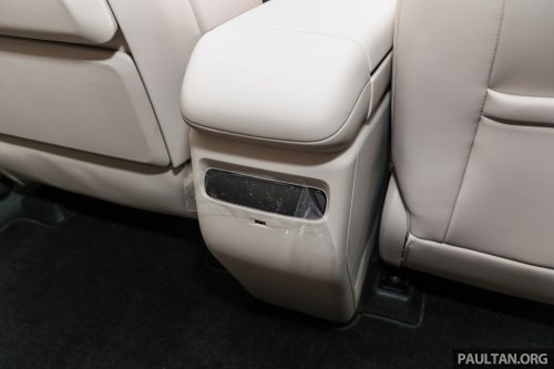 GAC Indonesia Smart Factory commences operations; Jakarta plant to produce Aion V electric crossover