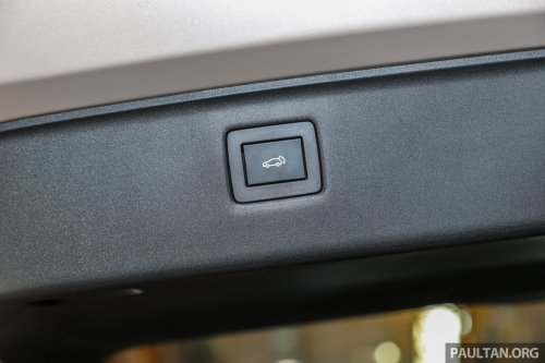 GAC Indonesia Smart Factory commences operations; Jakarta plant to produce Aion V electric crossover