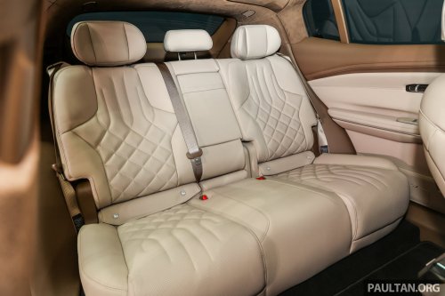 GAC Indonesia Smart Factory commences operations; Jakarta plant to produce Aion V electric crossover