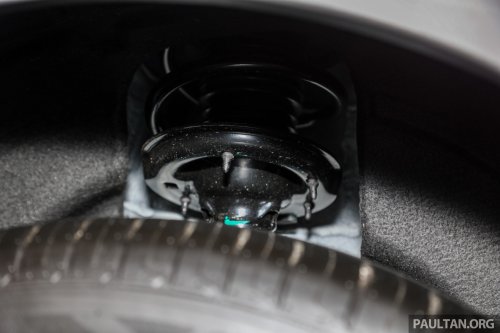 Proton eMas 5 teased with sharper, sportier look in Electrify Your Life giveaway ad – real or AI?