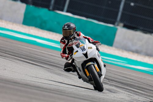 Pirelli Diablo Supercorsa V4 SC and SP, which sportsbike tyre is the one you should use?