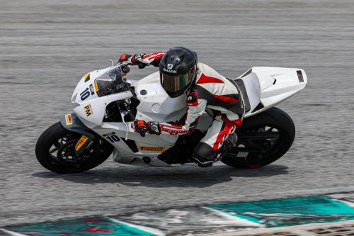 Pirelli Diablo Supercorsa V4 SC and SP, which sportsbike tyre is the one you should use?