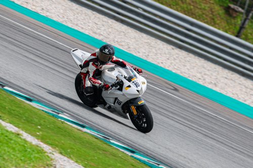 Pirelli Diablo Supercorsa V4 SC and SP, which sportsbike tyre is the one you should use?