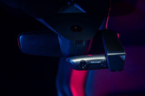 2025 Volkswagen Arteon Wolfsburg Edition launched in Malaysia – fr RM265k; exclusive design touches, kit