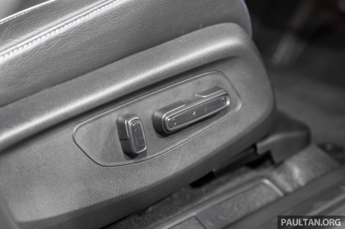 Honda provides KTM with e:N1 EV as official car of the 45th ASEAN Railways CEO Conference – 25 units