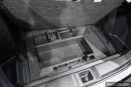 Honda provides KTM with e:N1 EV as official car of the 45th ASEAN Railways CEO Conference – 25 units