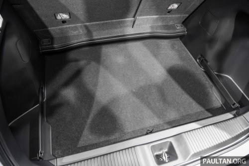 Honda provides KTM with e:N1 EV as official car of the 45th ASEAN Railways CEO Conference – 25 units