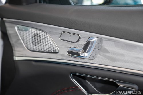 Jetour Dashing, VT9 now CKD in Malaysia in Tampoi, Johor – ASEAN plant, R&amp;D hub, RM1.4bil investment