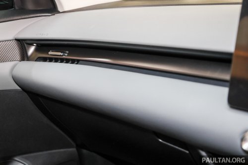 MG to begin CKD local assembly in Melaka through EPMB – ICE and EV, production to start in Q1 2026