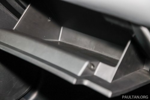 MG to begin CKD local assembly in Melaka through EPMB – ICE and EV, production to start in Q1 2026