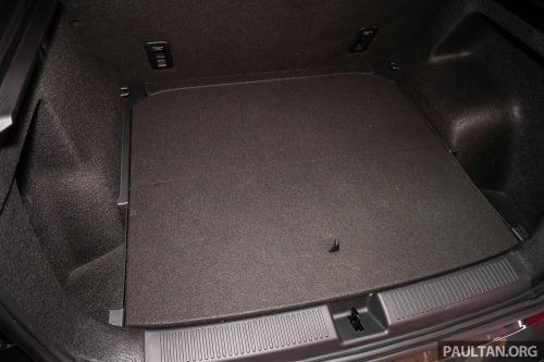 MG to begin CKD local assembly in Melaka through EPMB – ICE and EV, production to start in Q1 2026