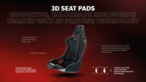 Mercedes-AMG Concept AMG GT XX – EV GT 4-Door replacement with over 1,360 PS, 850 kW DC charging