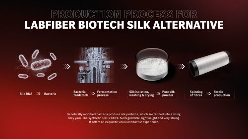 Mercedes-AMG Concept AMG GT XX – EV GT 4-Door replacement with over 1,360 PS, 850 kW DC charging