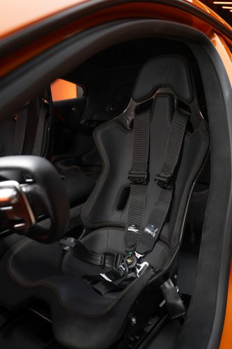 Mercedes-AMG Concept AMG GT XX – EV GT 4-Door replacement with over 1,360 PS, 850 kW DC charging