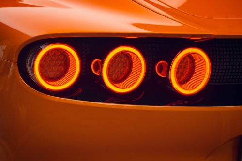 Mercedes-AMG Concept AMG GT XX – EV GT 4-Door replacement with over 1,360 PS, 850 kW DC charging