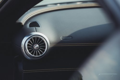 Mercedes-AMG GT63 4Matic+ Coupe launched in Malaysia – 585 PS, 800 Nm, 3.2s, from RM1.9 million