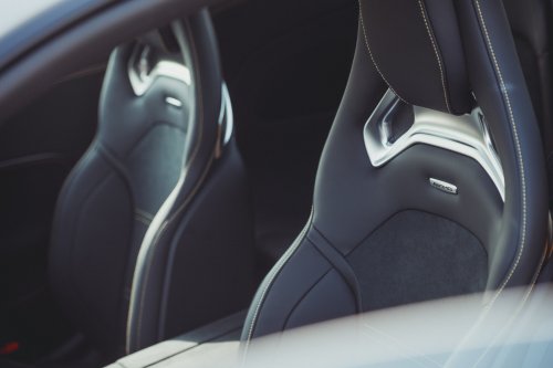 Mercedes-AMG GT63 4Matic+ Coupe launched in Malaysia – 585 PS, 800 Nm, 3.2s, from RM1.9 million