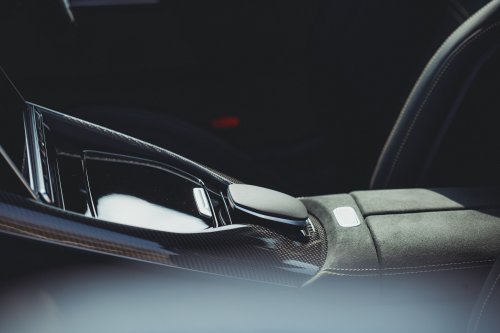 Mercedes-AMG GT63 4Matic+ Coupe launched in Malaysia – 585 PS, 800 Nm, 3.2s, from RM1.9 million